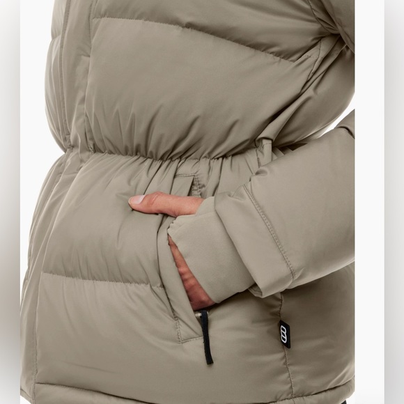 The super sinch puff TM new with tag size xs - Picture 3 of 6